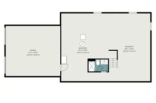 816 Winterberry Ct, Villa Hills, KY 41017 - Photo 35