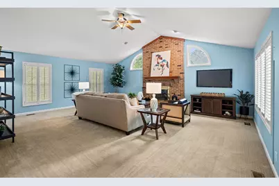 816 Winterberry Court, Villa Hills, KY 41017 - Photo 5