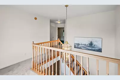 816 Winterberry Court, Villa Hills, KY 41017 - Photo 25