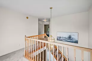 816 Winterberry Ct, Villa Hills, KY 41017 - Photo 25