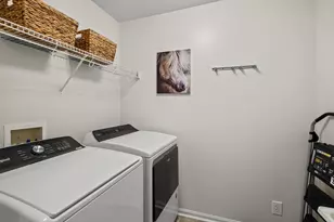 816 Winterberry Ct, Villa Hills, KY 41017 - Photo 29