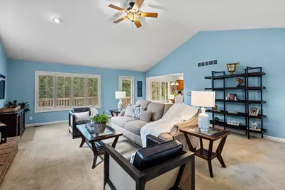 816 Winterberry Court, Villa Hills, KY 41017 - Photo 7