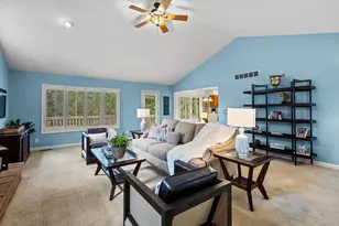 816 Winterberry Ct, Villa Hills, KY 41017 - Photo 7