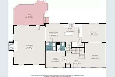 816 Winterberry Court, Villa Hills, KY 41017 - Photo 33