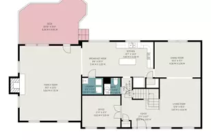 816 Winterberry Ct, Villa Hills, KY 41017 - Photo 33