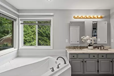 816 Winterberry Court, Villa Hills, KY 41017 - Photo 23