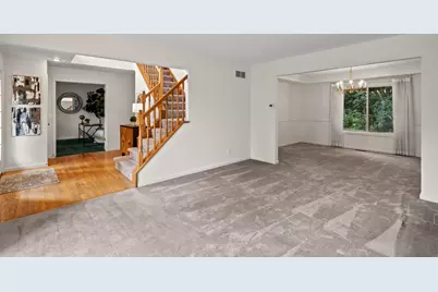 816 Winterberry Court, Villa Hills, KY 41017 - Photo 13