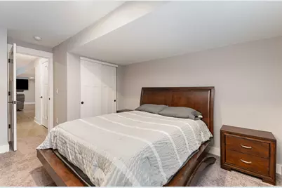 8720 Eden Court, Union, KY 41091 - Photo 41