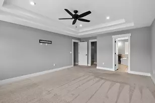 8720 Eden Ct, Union, KY 41091 - Photo 21