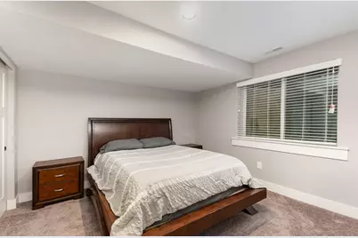 8720 Eden Court, Union, KY 41091 - Photo 39