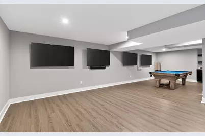 8720 Eden Court, Union, KY 41091 - Photo 33