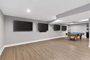 8720 Eden Ct, Union, KY 41091 - Photo 33