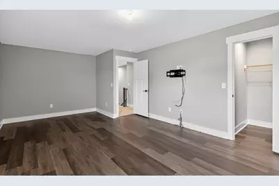 8720 Eden Court, Union, KY 41091 - Photo 25