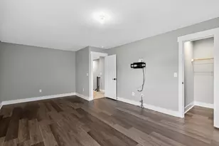 8720 Eden Ct, Union, KY 41091 - Photo 25