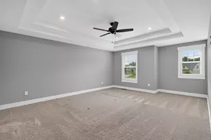 8720 Eden Ct, Union, KY 41091 - Photo 19