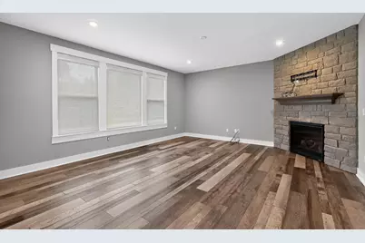 8720 Eden Court, Union, KY 41091 - Photo 7