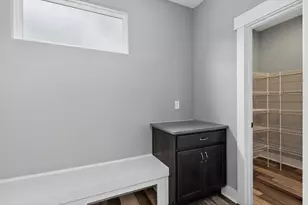 8720 Eden Ct, Union, KY 41091 - Photo 15