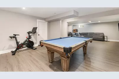 8720 Eden Court, Union, KY 41091 - Photo 37