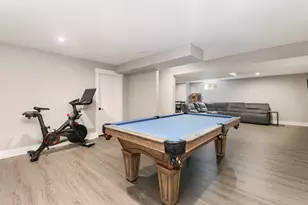 8720 Eden Ct, Union, KY 41091 - Photo 37