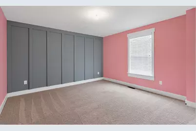 8720 Eden Court, Union, KY 41091 - Photo 29