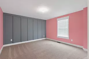 8720 Eden Ct, Union, KY 41091 - Photo 29