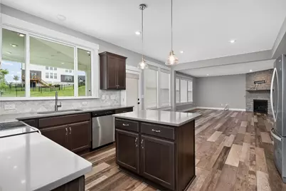 8720 Eden Court, Union, KY 41091 - Photo 13