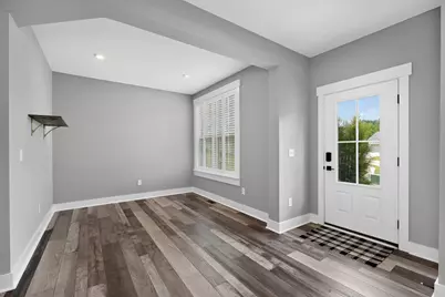 8720 Eden Court, Union, KY 41091 - Photo 3