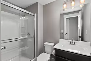 8720 Eden Ct, Union, KY 41091 - Photo 43