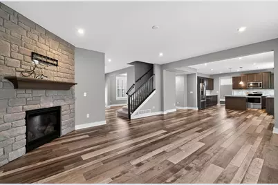 8720 Eden Court, Union, KY 41091 - Photo 9