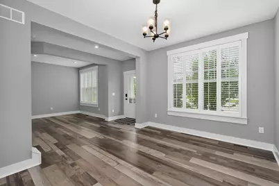 8720 Eden Court, Union, KY 41091 - Photo 5