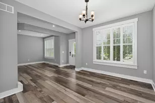 8720 Eden Ct, Union, KY 41091 - Photo 5