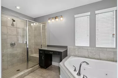 8720 Eden Court, Union, KY 41091 - Photo 23