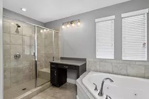 8720 Eden Ct, Union, KY 41091 - Photo 23