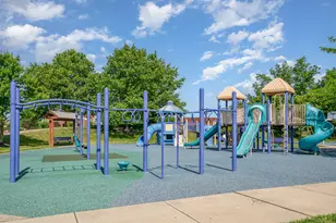 8720 Eden Ct, Union, KY 41091 - Photo 47