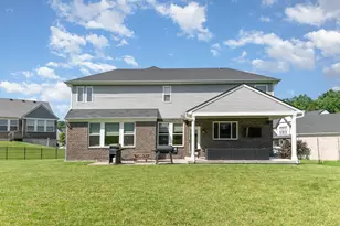 8720 Eden Ct, Union, KY 41091 - Photo 45