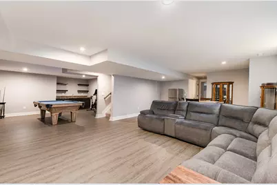 8720 Eden Court, Union, KY 41091 - Photo 31