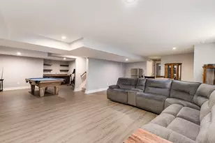 8720 Eden Ct, Union, KY 41091 - Photo 31