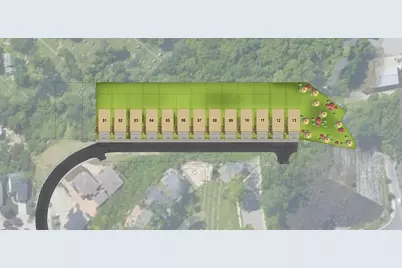 737 E 11th Street, Newport, KY 41071 - Photo 3