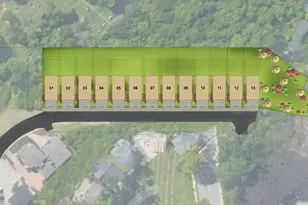 737 E 11th St, Newport, KY 41071 - Photo 3