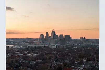 737 E 11th Street, Newport, KY 41071 - Photo 7