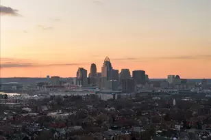 737 E 11th St, Newport, KY 41071 - Photo 7