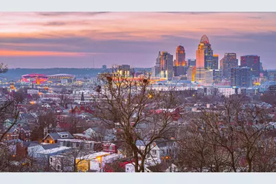 737 E 11th Street, Newport, KY 41071 - Photo 5