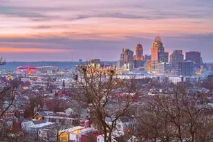 737 E 11th St, Newport, KY 41071 - Photo 5