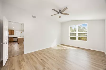 6637 Gordon Boulevard, Union, KY 41091 - Photo 9