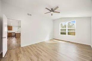 6637 Gordon Blvd, Union, KY 41091 - Photo 9