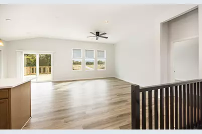 6637 Gordon Boulevard, Union, KY 41091 - Photo 7