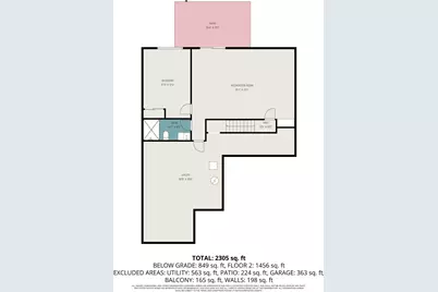 6637 Gordon Boulevard, Union, KY 41091 - Photo 37