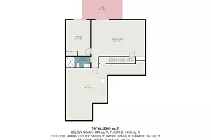 6637 Gordon Blvd, Union, KY 41091 - Photo 37