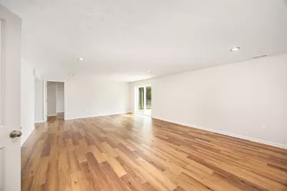 6637 Gordon Boulevard, Union, KY 41091 - Photo 27