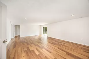 6637 Gordon Blvd, Union, KY 41091 - Photo 27